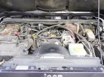 jeep-wrangler-2014-diesel-2777cc