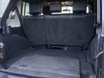 jeep-wrangler-2014-diesel-2777cc