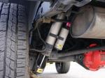 jeep-wrangler-2014-diesel-2777cc