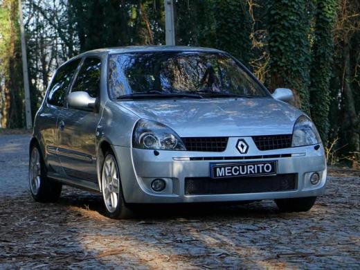 renault-clio-2001-gasolina-1998cc