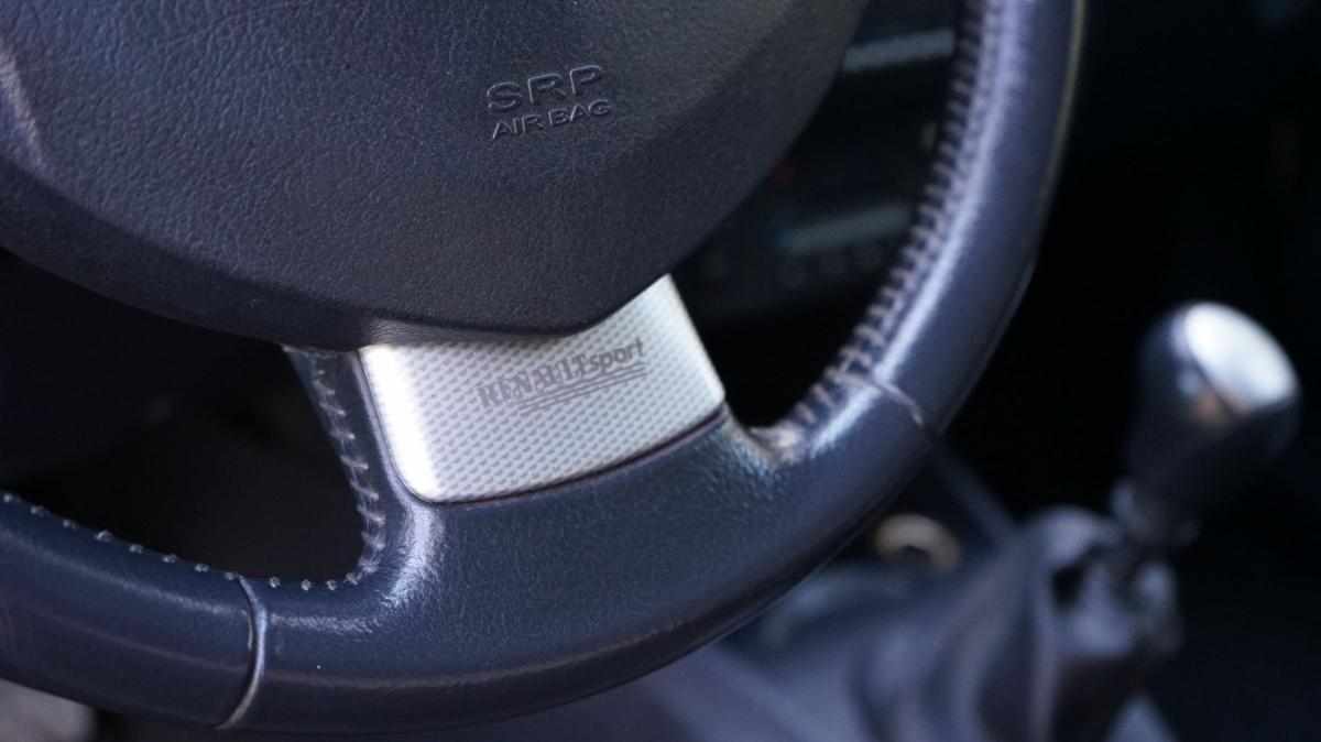 renault-clio-2001-gasolina-1998cc