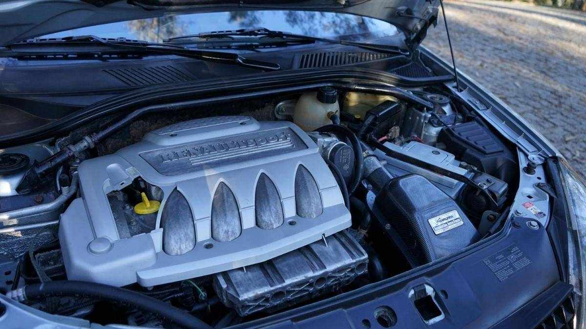 renault-clio-2001-gasolina-1998cc