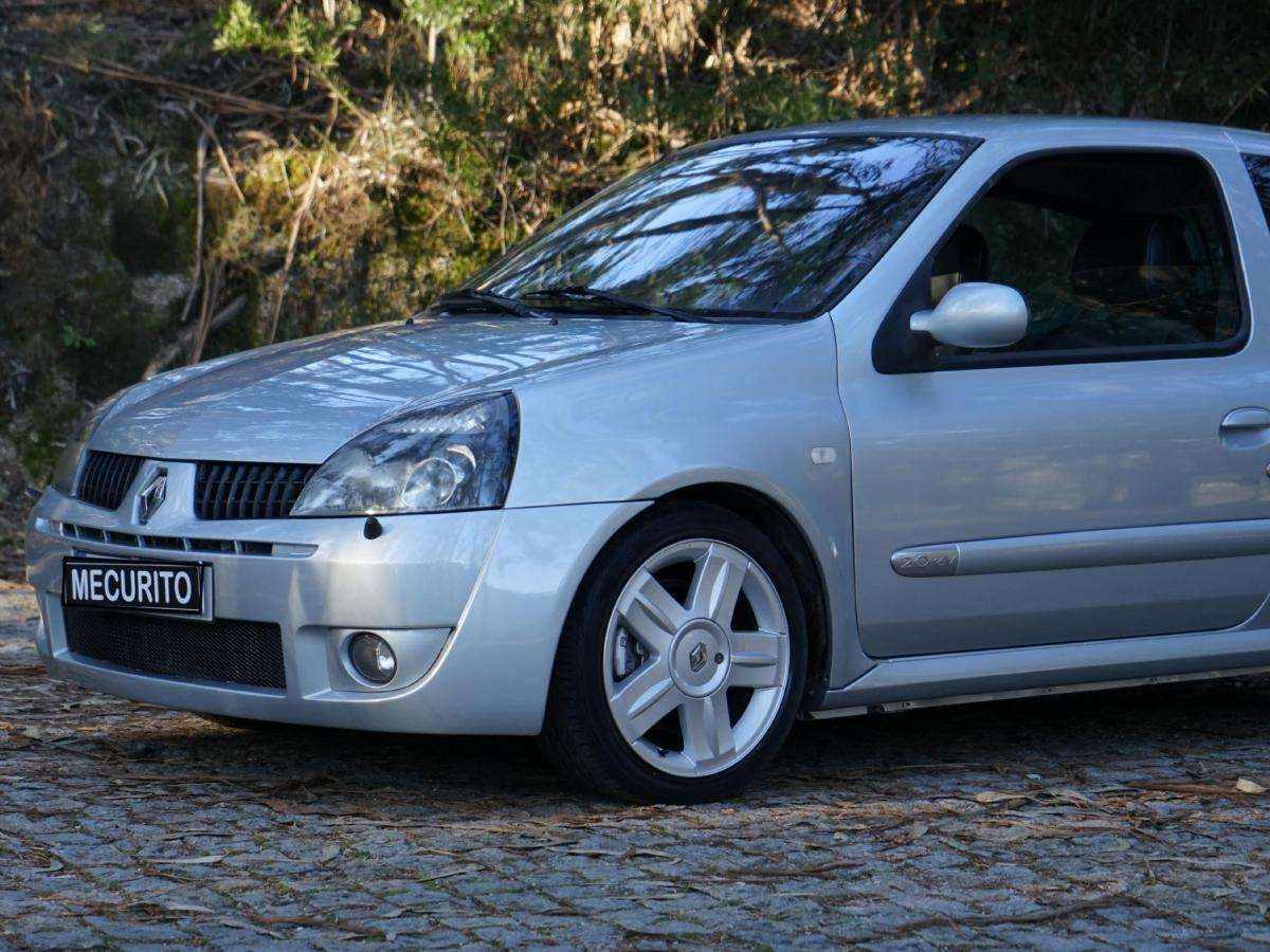 renault-clio-2001-gasolina-1998cc