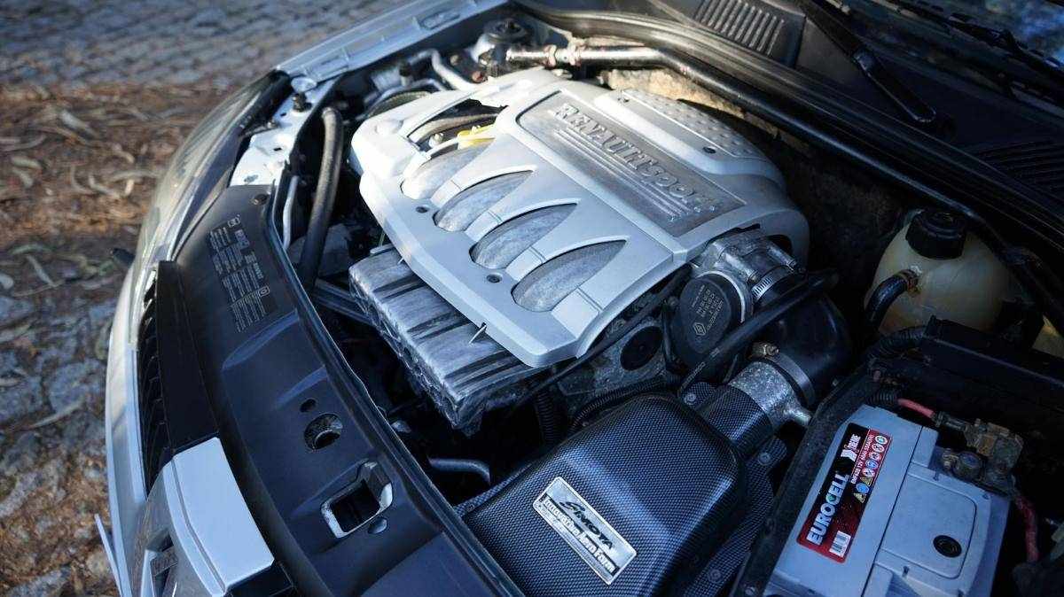 renault-clio-2001-gasolina-1998cc
