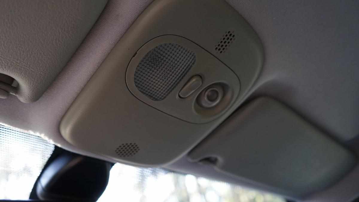 renault-clio-2001-gasolina-1998cc