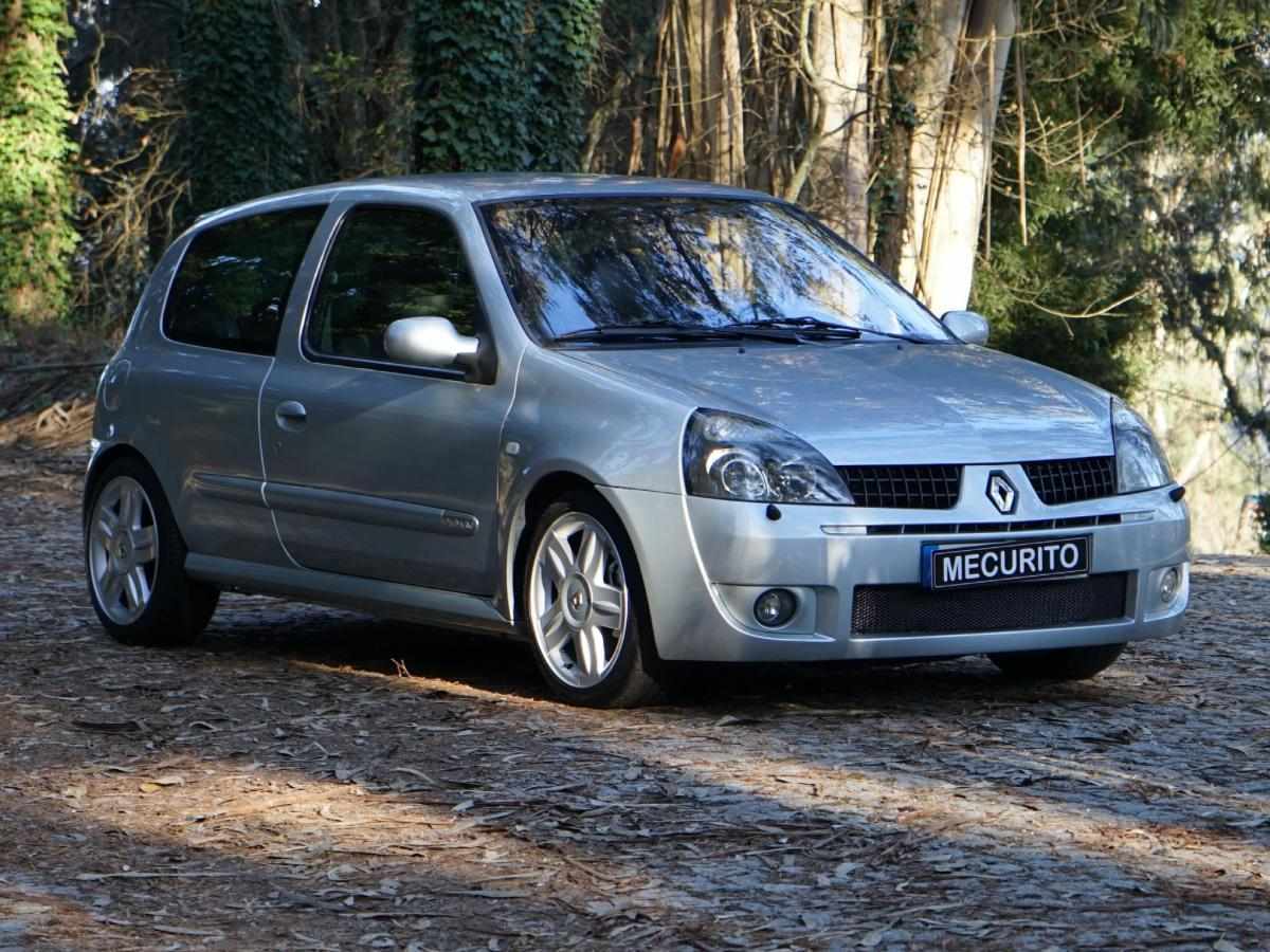 renault-clio-2001-gasolina-1998cc