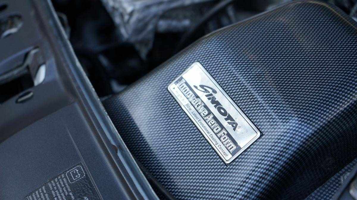 renault-clio-2001-gasolina-1998cc