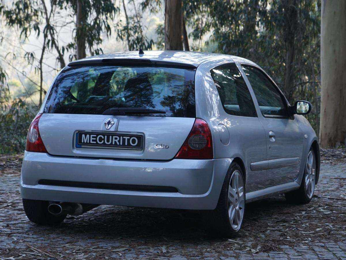 renault-clio-2001-gasolina-1998cc