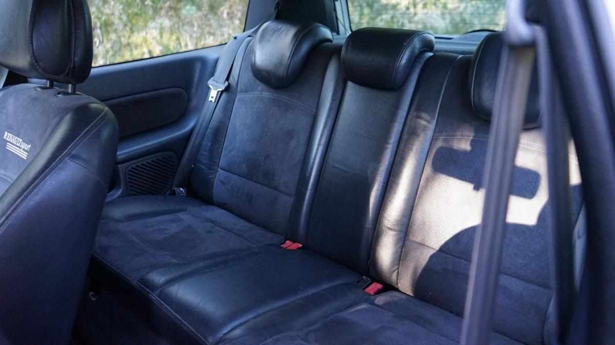 renault-clio-2001-gasolina-1998cc