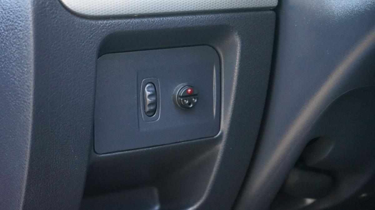renault-clio-2001-gasolina-1998cc