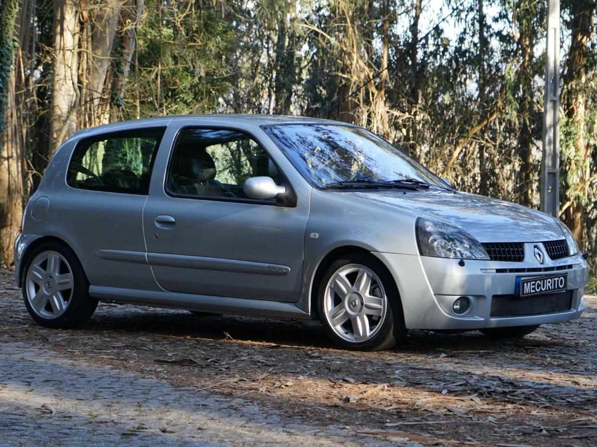 renault-clio-2001-gasolina-1998cc