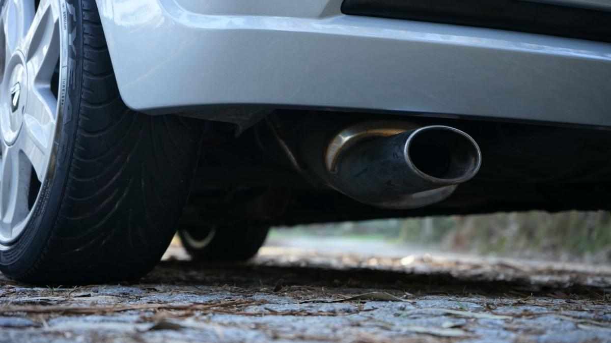 renault-clio-2001-gasolina-1998cc