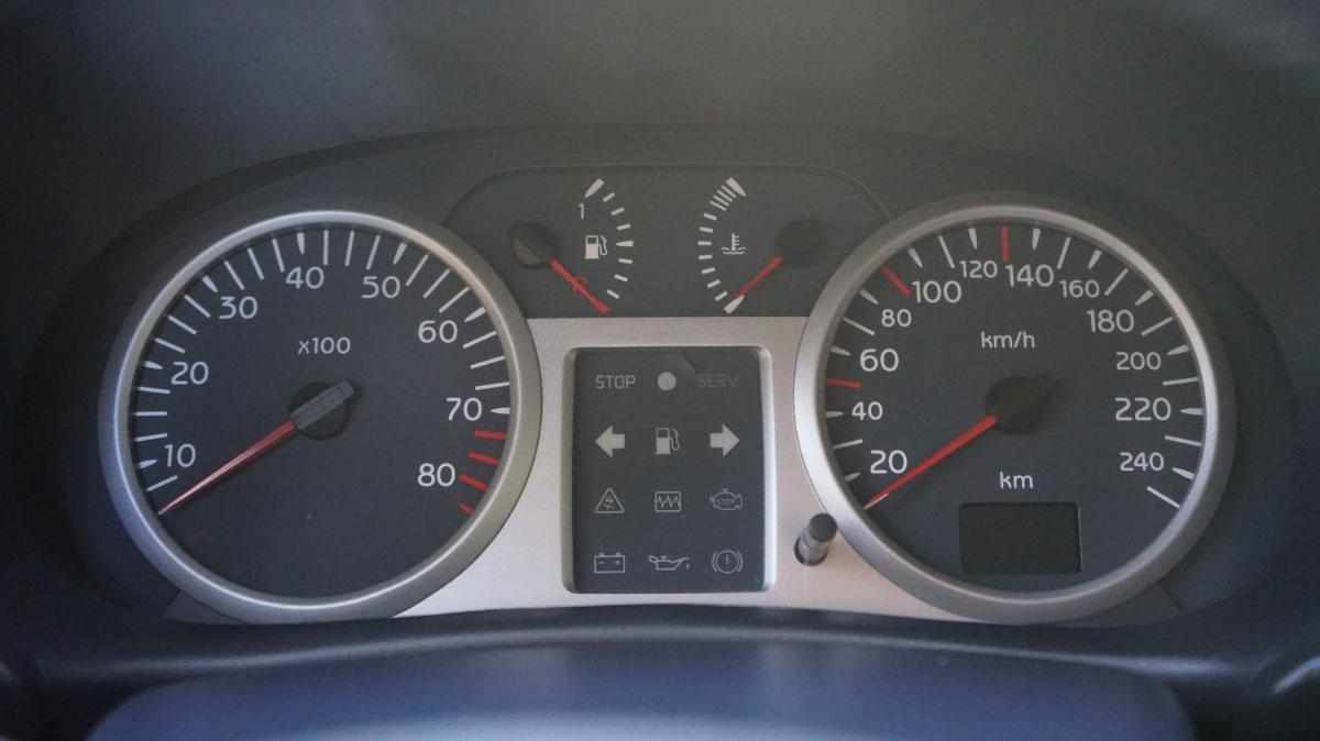 renault-clio-2001-gasolina-1998cc