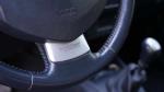 renault-clio-2001-gasolina-1998cc
