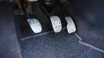 renault-clio-2001-gasolina-1998cc