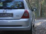 renault-clio-2001-gasolina-1998cc