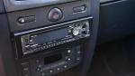 renault-clio-2001-gasolina-1998cc