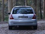 renault-clio-2001-gasolina-1998cc