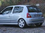 renault-clio-2001-gasolina-1998cc