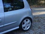 renault-clio-2001-gasolina-1998cc