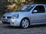 renault-clio-2001-gasolina-1998cc