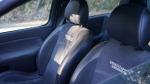 renault-clio-2001-gasolina-1998cc