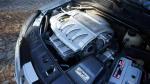 renault-clio-2001-gasolina-1998cc