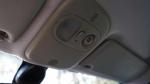 renault-clio-2001-gasolina-1998cc