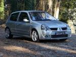 renault-clio-2001-gasolina-1998cc