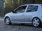 renault-clio-2001-gasolina-1998cc