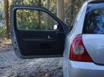 renault-clio-2001-gasolina-1998cc