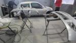 renault-clio-2001-gasolina-1998cc