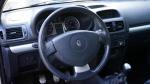 renault-clio-2001-gasolina-1998cc