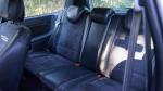 renault-clio-2001-gasolina-1998cc