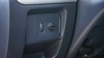 renault-clio-2001-gasolina-1998cc