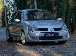 renault-clio-2001-gasolina-1998cc