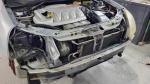 renault-clio-2001-gasolina-1998cc