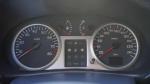 renault-clio-2001-gasolina-1998cc