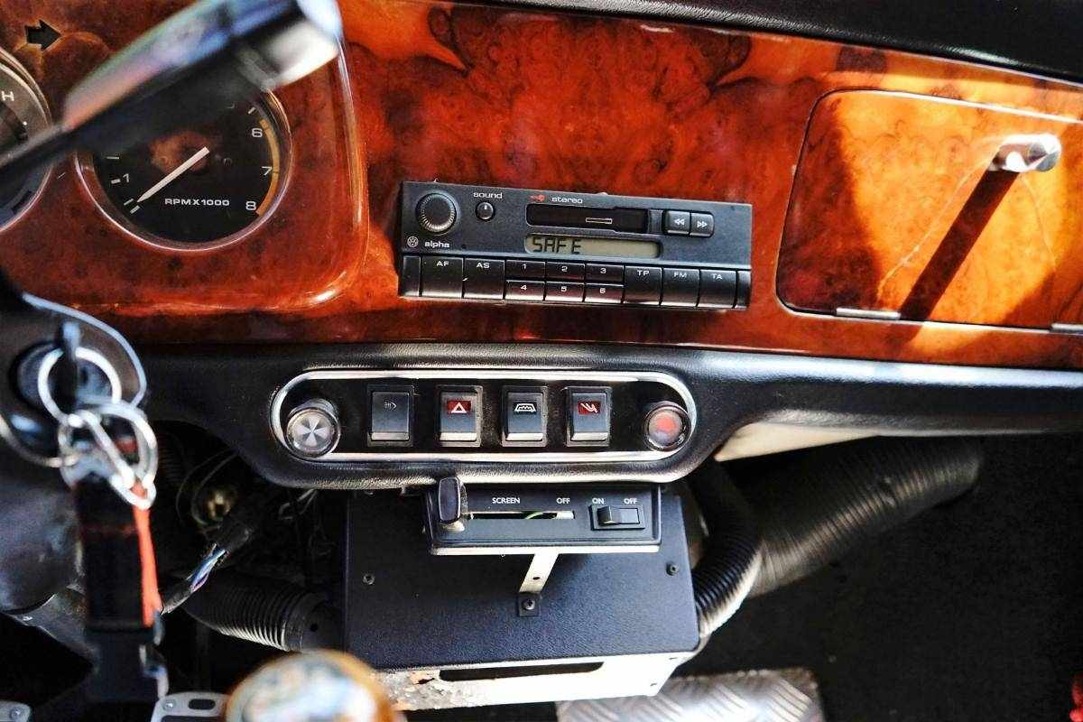 mini-1000-1990-gasolina-998cc