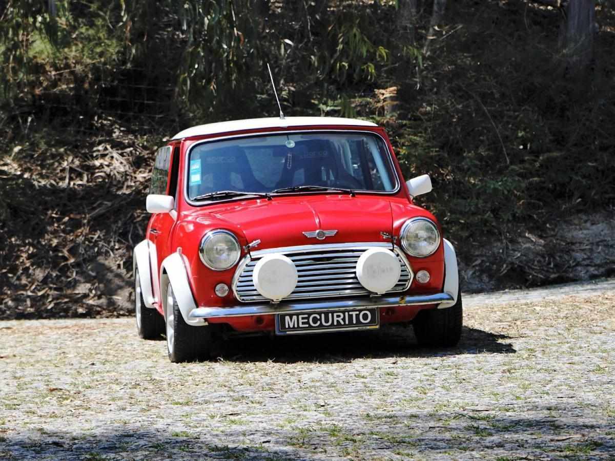 mini-1000-1990-gasolina-998cc