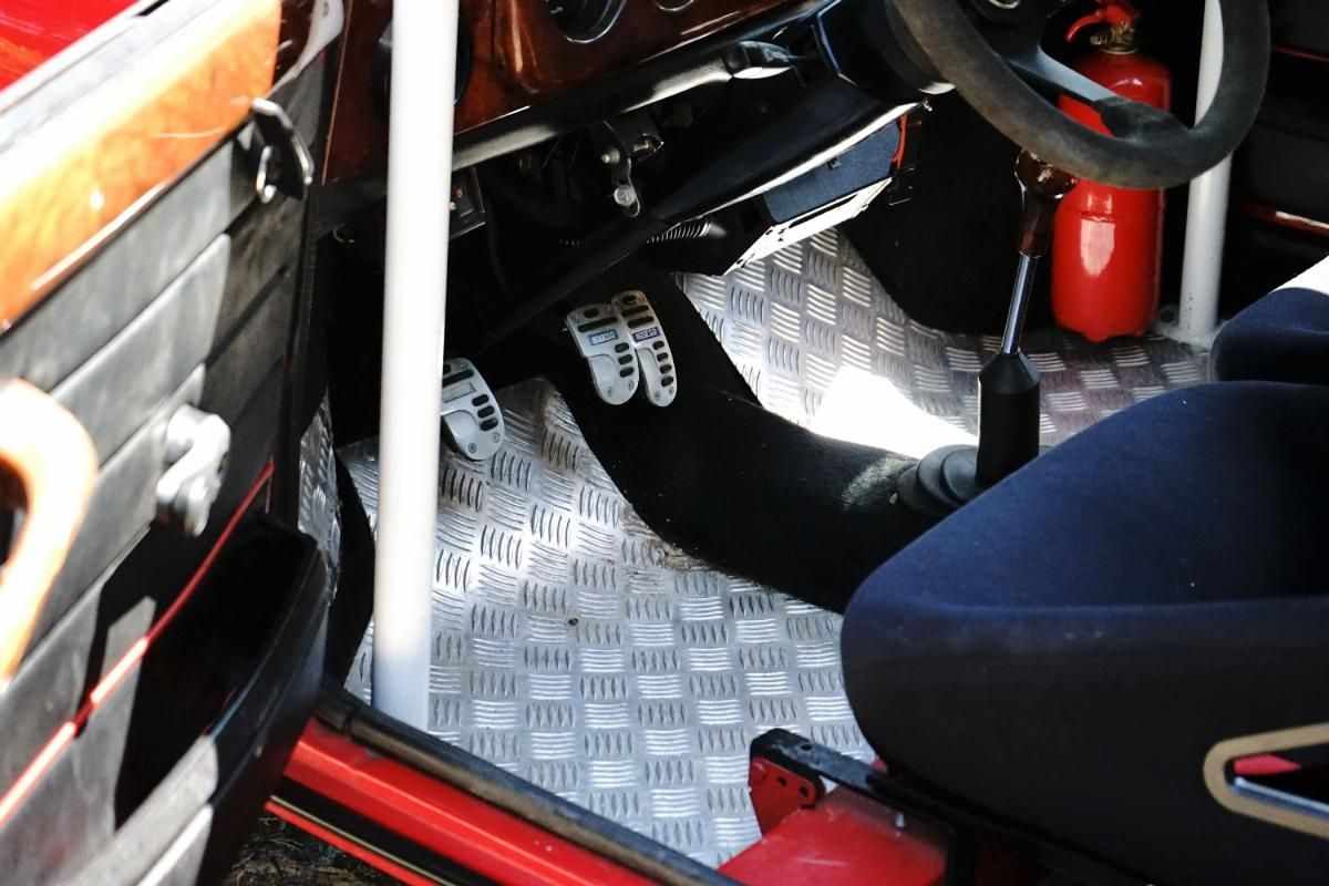 mini-1000-1990-gasolina-998cc
