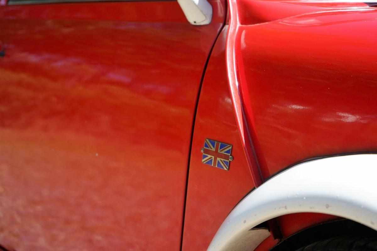 mini-1000-1990-gasolina-998cc