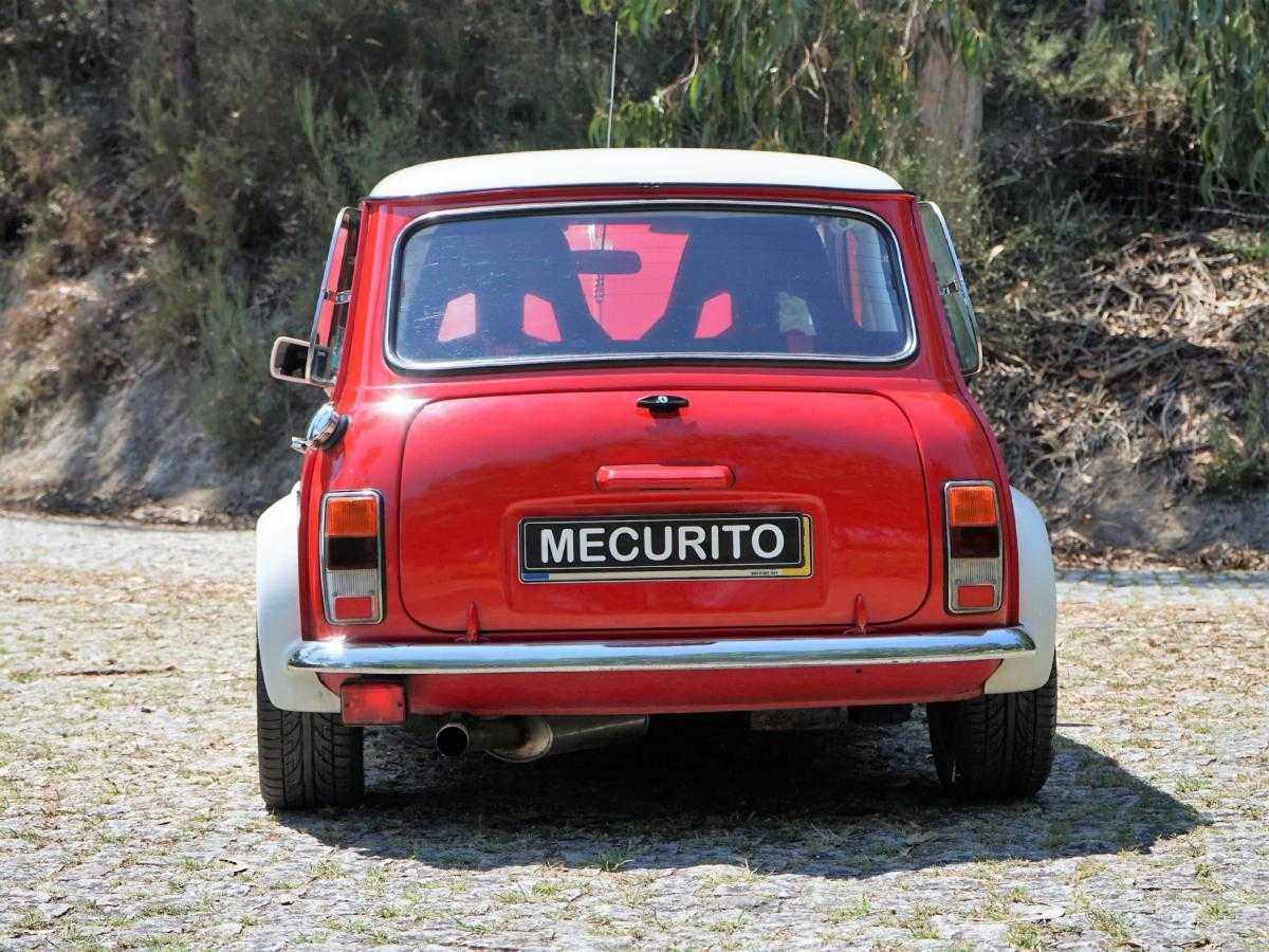 mini-1000-1990-gasolina-998cc