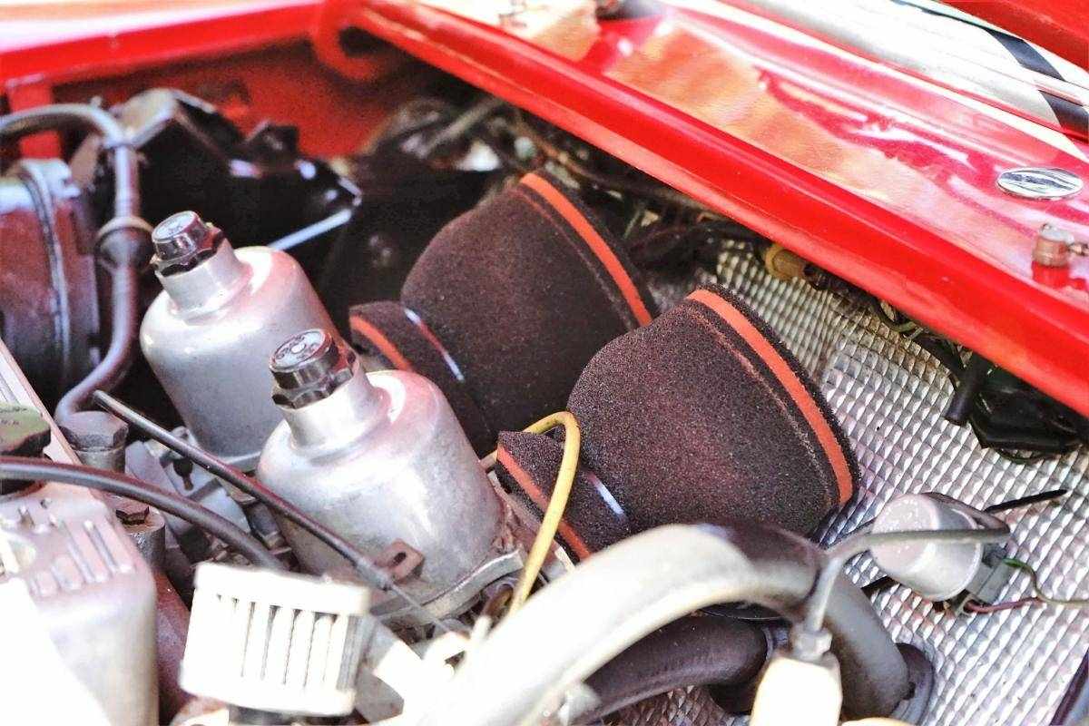mini-1000-1990-gasolina-998cc