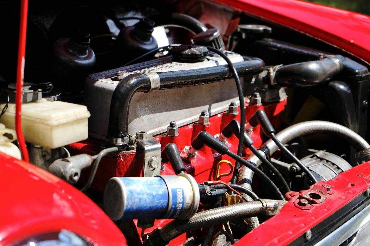 mini-1000-1990-gasolina-998cc