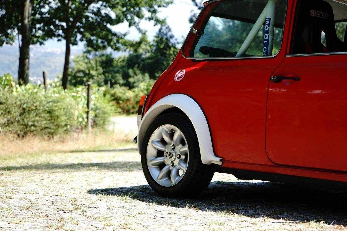 mini-1000-1990-gasolina-998cc