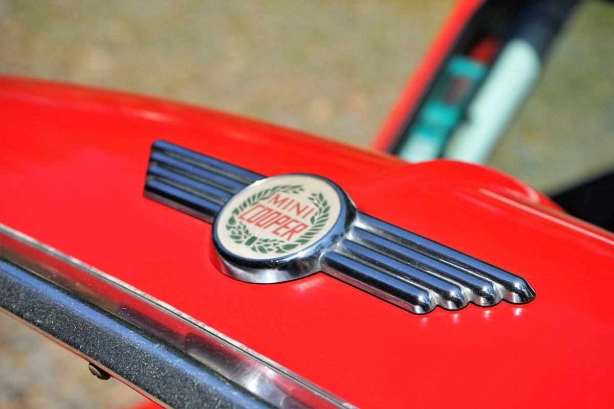 mini-1000-1990-gasolina-998cc