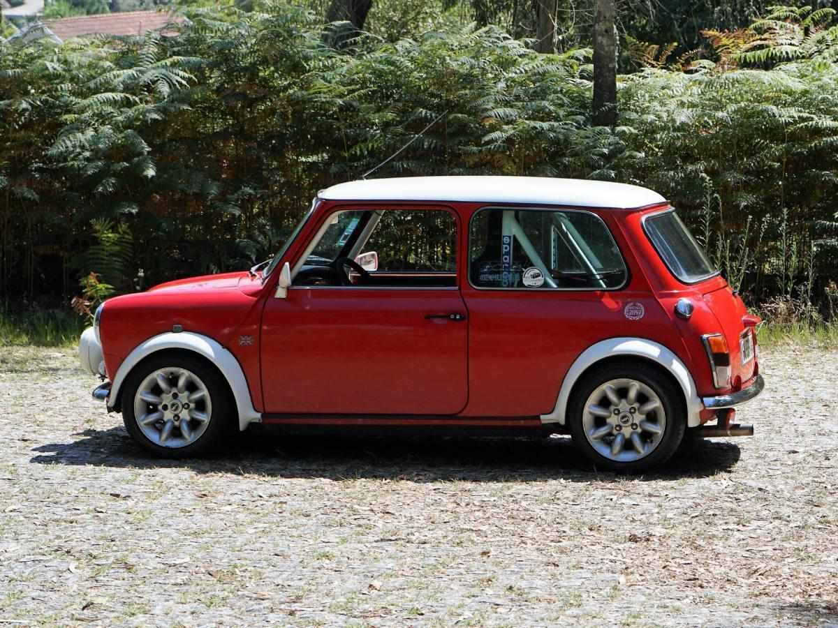 mini-1000-1990-gasolina-998cc