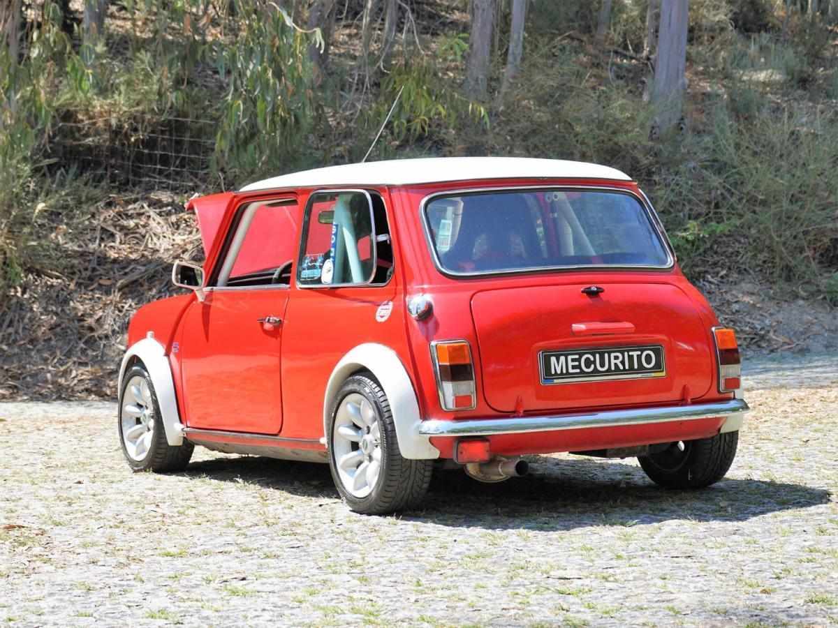 mini-1000-1990-gasolina-998cc
