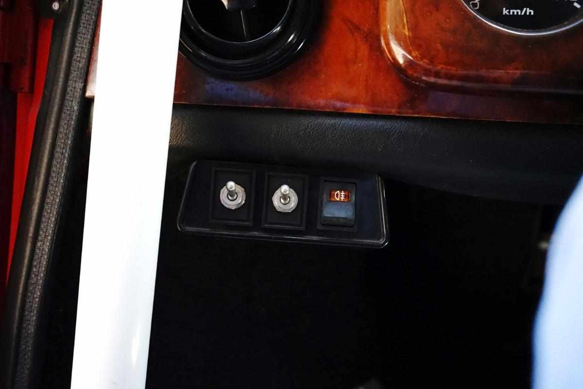 mini-1000-1990-gasolina-998cc